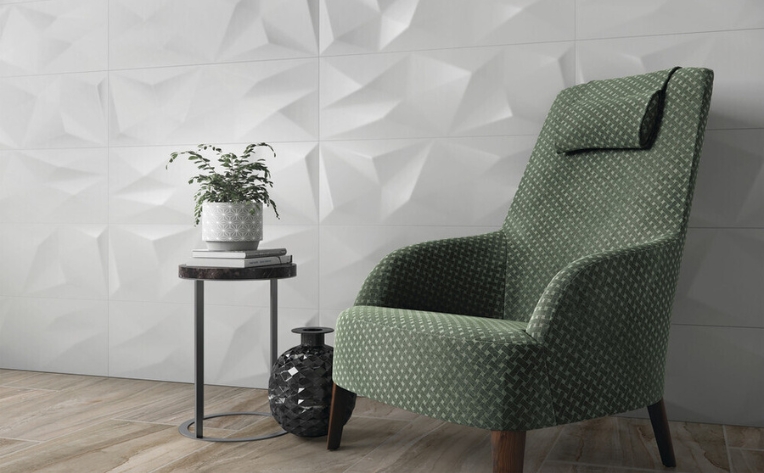 The Top Five 2023 Flooring Trends